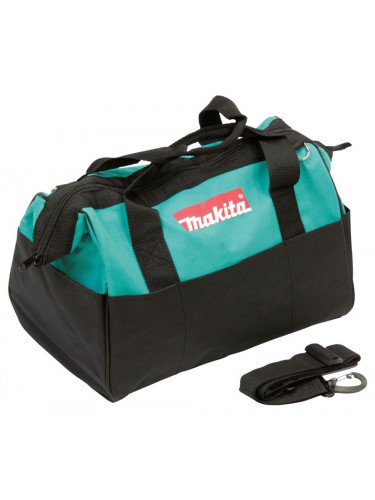 Sac à outil Makita
