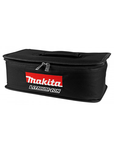 Sac de rangement Makita