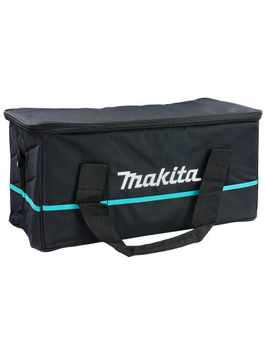 Sac de transport  Makita