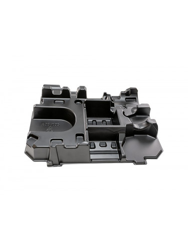 Moulage Makita