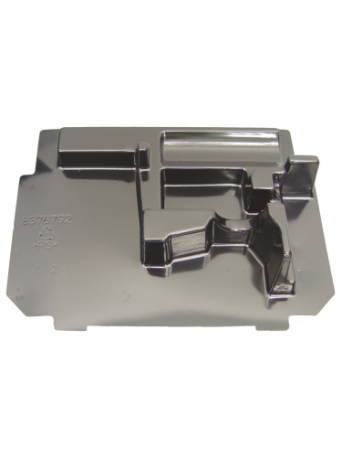 Makpac (4) Inlay Makita