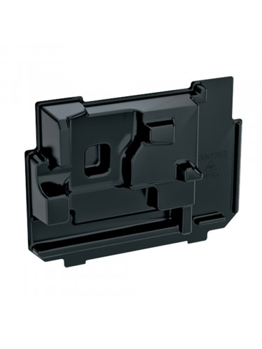 Makpac (2) Inlay Makita