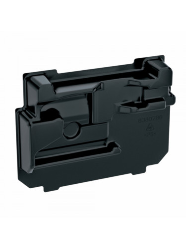 Makpac (2) Inlay Makita