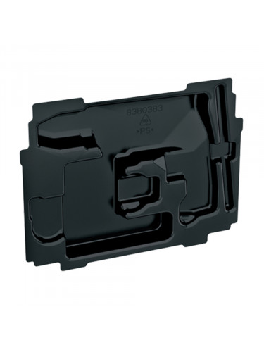 Makpac (1) Inlay Makita