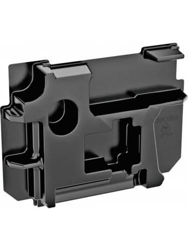Makpac (4) Inlay Makita