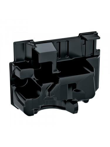 Coffrets de transport et moulages Makita