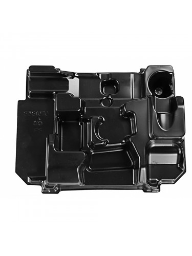 Plateau intérieur Makpac, type C Makita