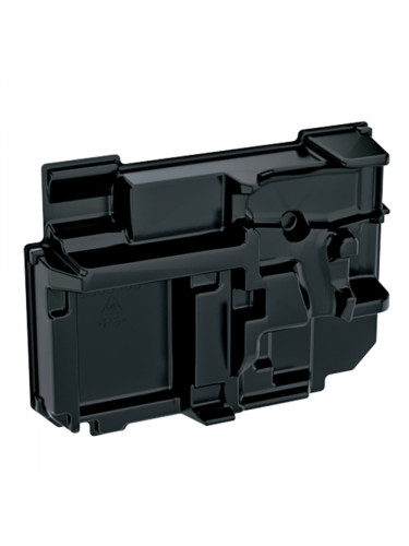 Makpac (2) Inlay Makita