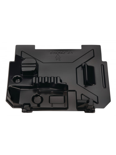 Makpac (2) Inlay Makita