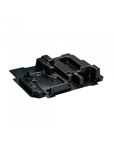 Makpac (4) Inlay Makita