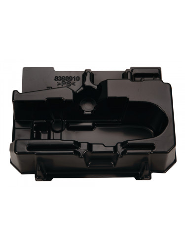 Coffrets de transport et moulages Makita
