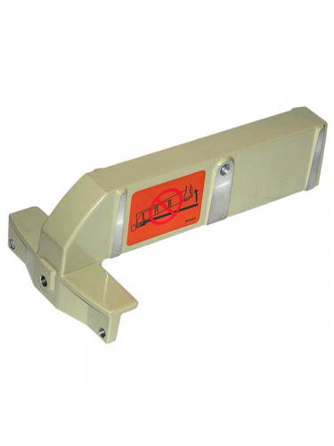 TALON DE DELIGNAGE MAKITA LF1000