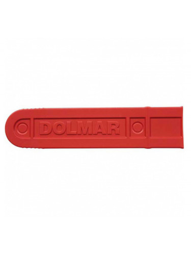 Couvre-protecteur de chaîne Makita