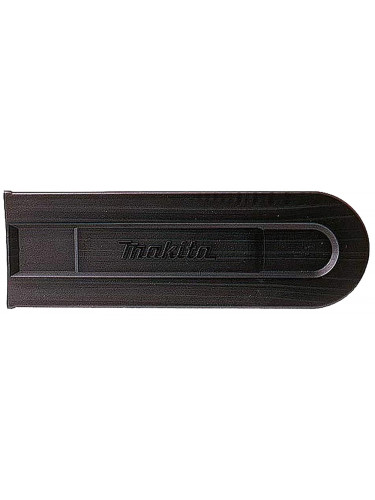 Couvercle de chaîne 13 - 20 "/ 30 - 50 cm Makita