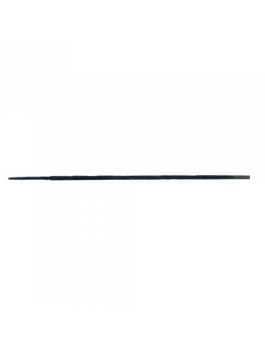 Fichier rond Ø 4 mm Makita