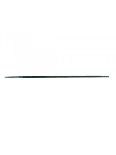 Lime ronde de 5,2 mm Makita