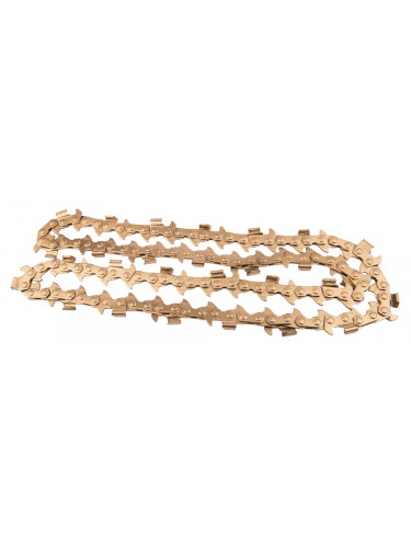 Chaîne de tronçonneuse, -56, 3/8", 1,5 mm, 12" / 38 cm Makita