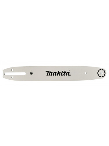 Guides Étoile à trait de coupe réduit pour utilisation occasionnelle Makita