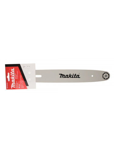 Guides Étoile pour utilisation occasionnelle Makita