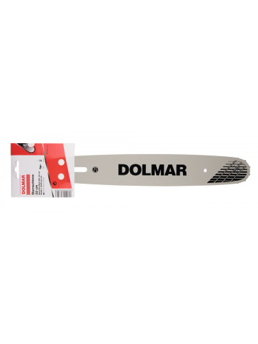 Guides Étoile Fin Semi-Pro pour ébranchage Makita