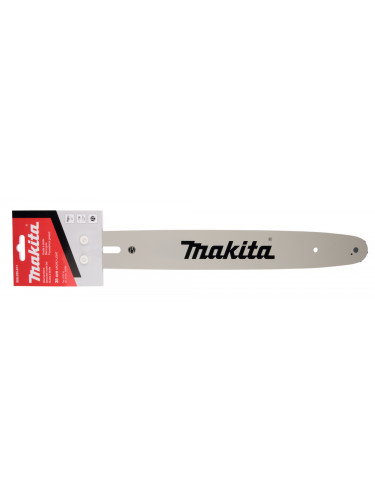 Guides Étoile à trait de coupe réduit pour utilisation occasionnelle Makita