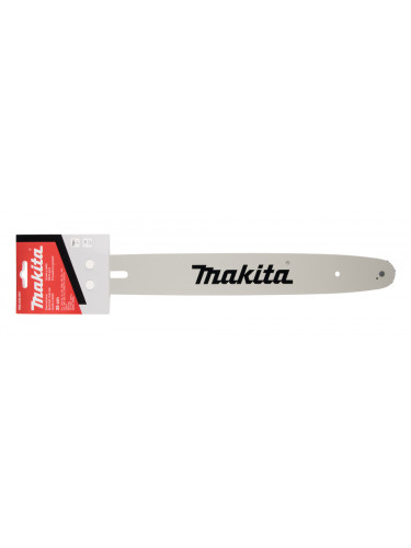 Guides Étoile pour utilisation occasionnelle Makita