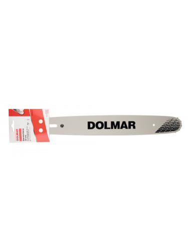Guides Étoile Fin Semi-Pro pour ébranchage Makita