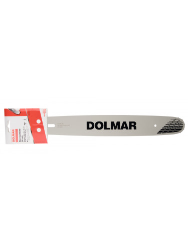 Guides Étoile Pro pour ébranchage Makita