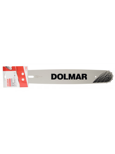Guides Étoile Pro pour abattage Makita