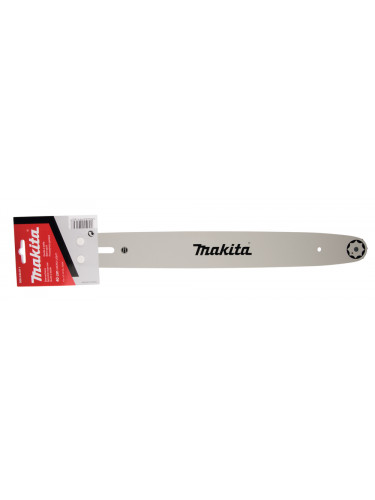 Guides Étoile à trait de coupe réduit pour utilisation occasionnelle Makita