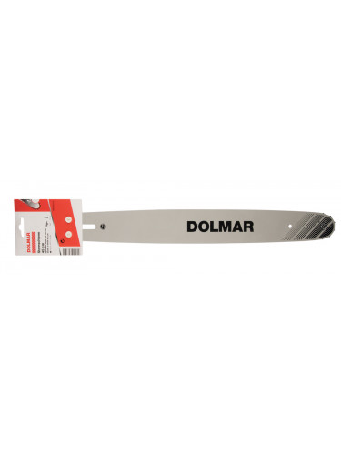 Guides Étoile Fin Semi-Pro pour ébranchage Makita