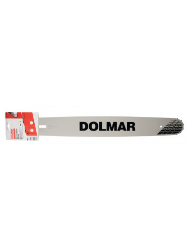 Guides Étoile Pro pour abattage Makita