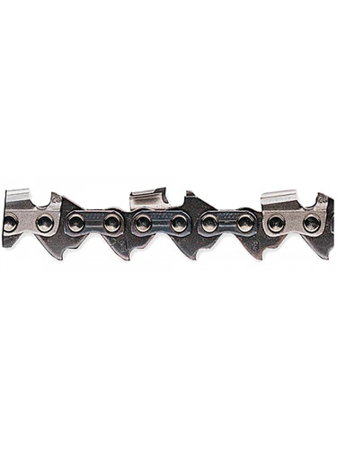 Chaînes pour ébranchage Type 086 Makita
