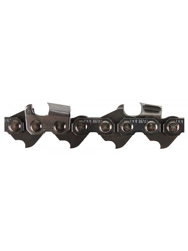 Chaînes à trait de coupe réduit pour l'ébranchage Type 484 Makita