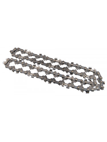 Chaîne de tronçonneuse -46, 3/8", 1,3 mm, 12" / 30 cm Makita
