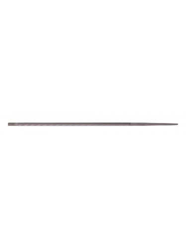 Lot de 3 limes rondes Makita