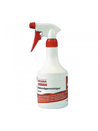 Nettoyant moteur, 5L Makita
