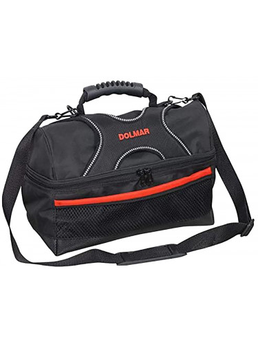 Sac de refroidisseur Dolmar Makita