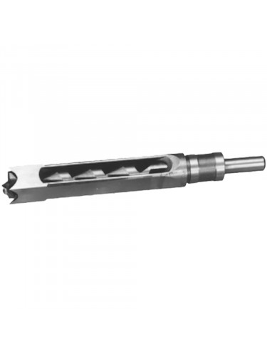 Bédanes carrées pour 7305H Makita