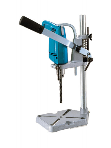 Support de perceuse  Makita