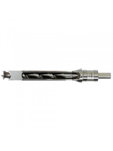 Ciseau carré 12,7 mm Makita