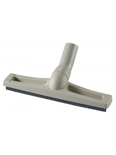 Buse de sol Makita