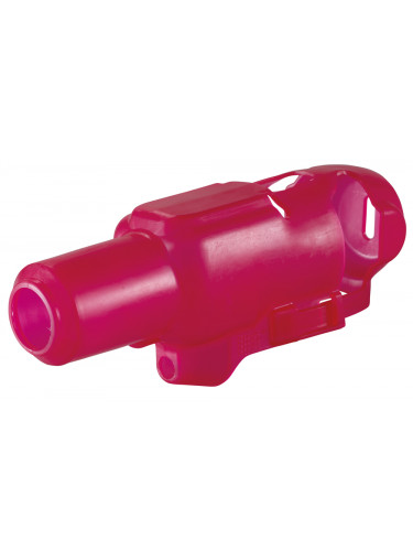 Couverture à outils à faible réaction BFT Makita