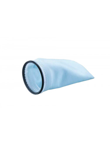 Filtre hautes performances Makita