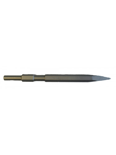 Pointerolle Makita