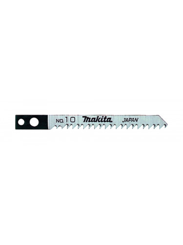 Lame coupe rapide et propre, bois, contre-plaqué et plastique (4 à 50 mm) Makita