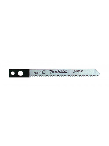 Lame coupe propre, panneaux sandwichs, PVC, bois et contre-plaqué (3 à 50 mm) Makita
