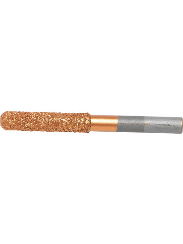 Mèche diamantée 6,35 mm (1/4") Makita