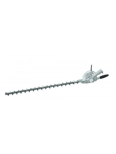 Kit taille-haie Makita