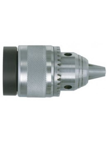 MANDRIN POUR PERCEUSES A PERCUSSION BOSCH ST 37-1 *